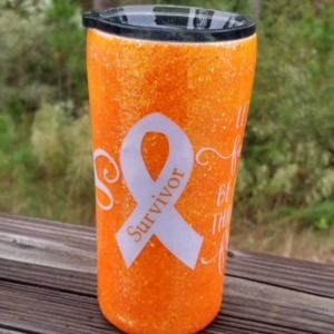 Meet your Posher, Shelia